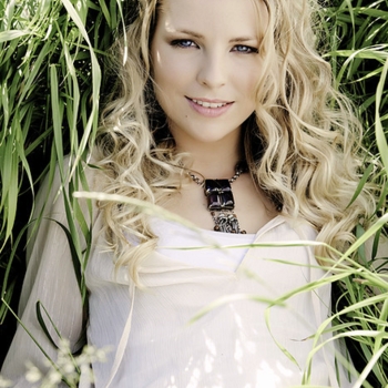 Jennifer Ewbank - Imagine