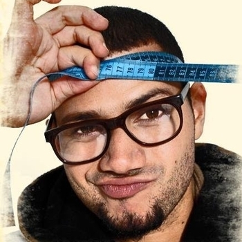 SENSATO FT, JIGGY DRAMA & FUEGO - 7. SENSATO FT, JIGGY DRAMA & FUEGO -  PLATA O PLOMO (MUNCHI & ALVARO)