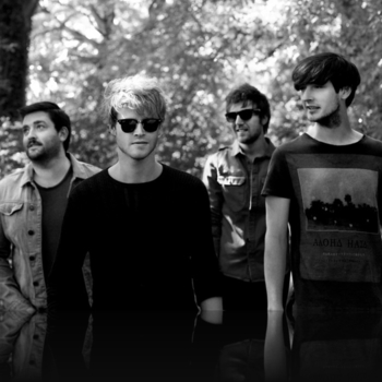 Kodaline - Autopilot