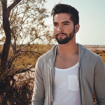 Kendji Girac - Pour oublier