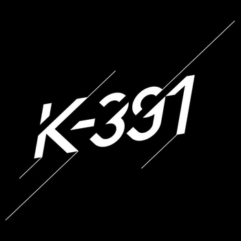 K-391 and - Summertime (Hello, World 2018)