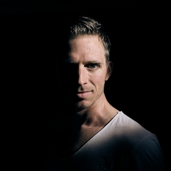 Klaas, Sary - Fantasy