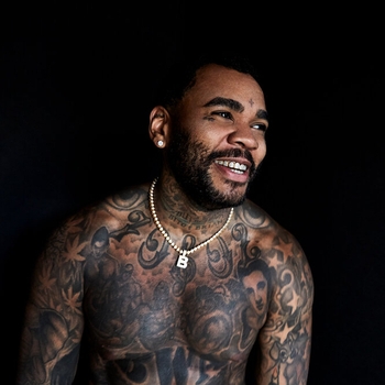 Kevin Gates - 911
