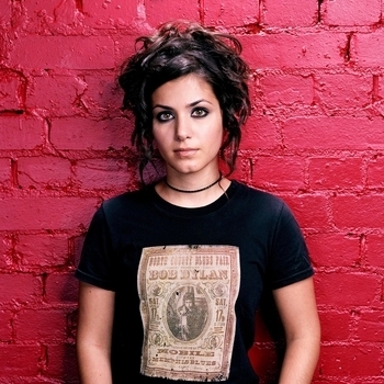 Katie Melua - I Will Be There