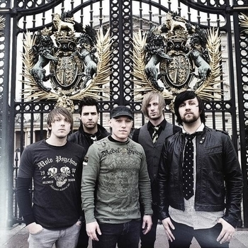 Kutless - Draw Me Close