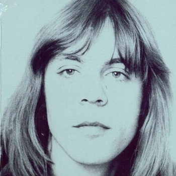 Klaus Schulze & Arthur Brown - Way Across The Sand We Go