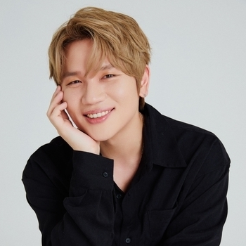 K.Will and Zia - Hope it's you