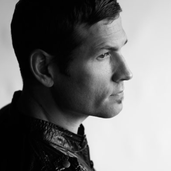 Kaskade feat. Mindy Gledhill - Eyes