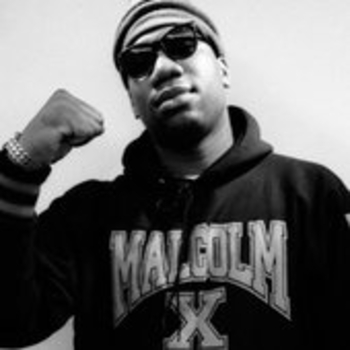 Diamond D - THE KINGS