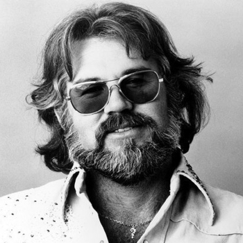 Kenny Rogers - The Gambler (ОСТ из сериала "Сверхьестественное / Supernatural" (сезон 6, серия 4)