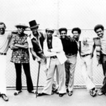 Kool & The Gang - Fresh