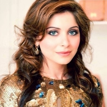 Kanika Kapoor - jugni ji