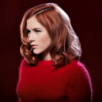 Katy B - I Like You