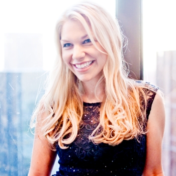 Kari Kimmel - United