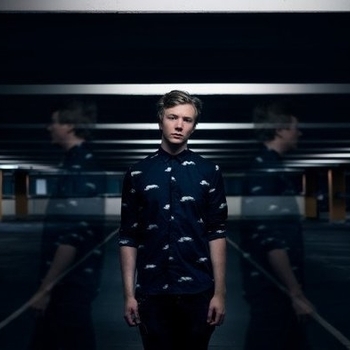 Kasbo - Lune