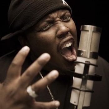 Krizz Kaliko - Unstable