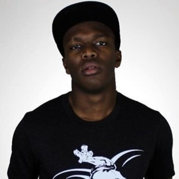 Ksi feat Craig David, Digital Farm Animals - Really Love (Blinkie Remix) (Зарубежная дискотека 2020)