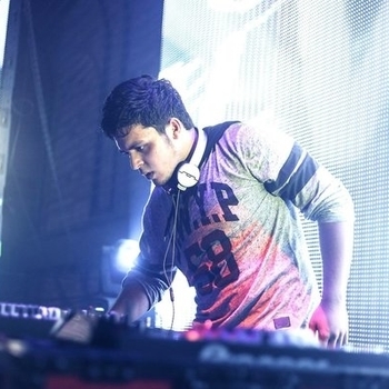 Kai Wachi - Wrong Decisions (Original Mix)