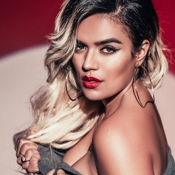 Karol G - Mi Cama