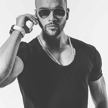 Kollegah - Money