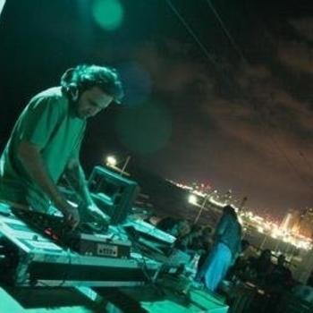 Kukan Dub Lagan - Roots Of Vibration