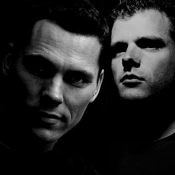 Kamaya Painters - Wasteland [Chab's 'Tribute to Bedrock' Remix]