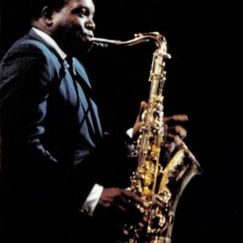 King Curtis - Tanya