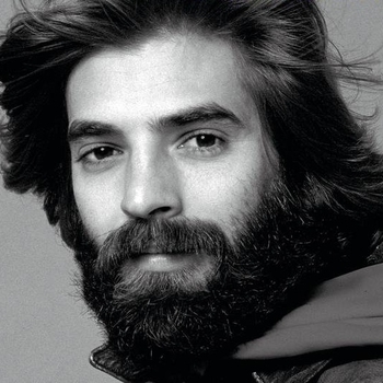 Kenny Loggins - December
