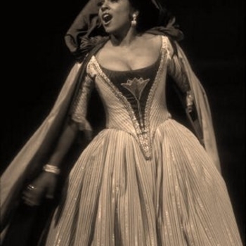 Kathleen Battle - Barber: Knoxville: Summer of 1915, Op. 24 - It Has Become That Time Of Evening