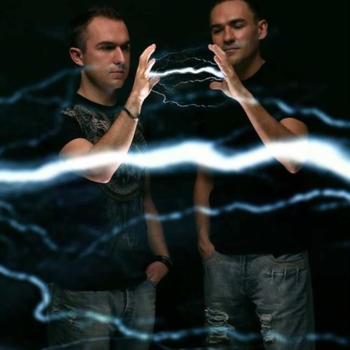 Dj Brod - 009 Explotion (Dj Brod mix).m