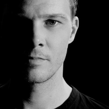 STJ - Free (Stoned By Klangstein Remix)