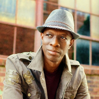 Kenny Wayne Shepherd, Keb' Mo', Rebirth Brass Band - Born Under A Bad Sign