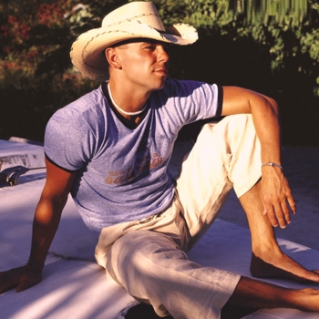 Kenny Chesney - Life Is Good