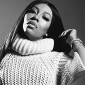 K. Michelle - Love
