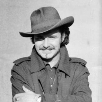 Krzysztof Krawczyk - A wszystko te czarne oczy