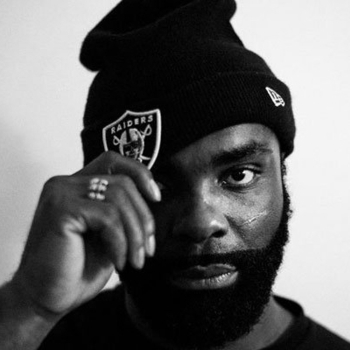 Kaaris - Chargé (Ramzoid Edit)