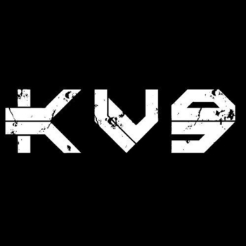 Kv9 - Kutabass