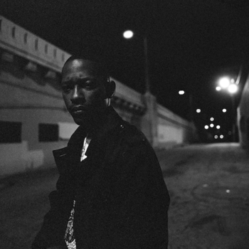 Lootenant - Walk With A Limp (Feat. Lil Flip And Kurupt)