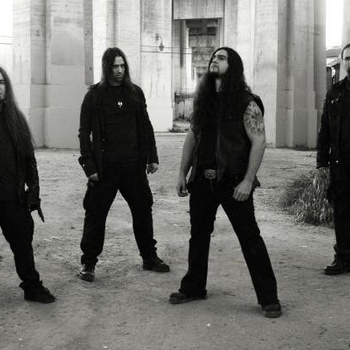 Kataklysm - As I Slither (Песня из фильма "Один в темноте / Alone in the Dark")