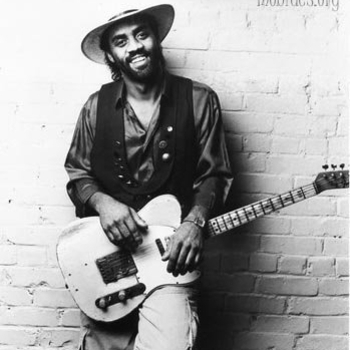 Kenny Neal & Billy Branch - The Son I Never Knew (take 2)