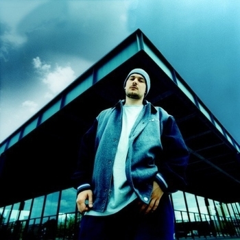 Nico Santos and Kool Savas, Sido - S auf der Brust (2019)