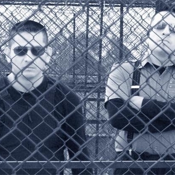 Kriminal Minds - La Razon De Tu Existencia