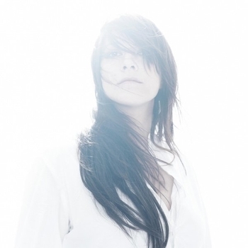 Keren Ann - Le sable mouvant
