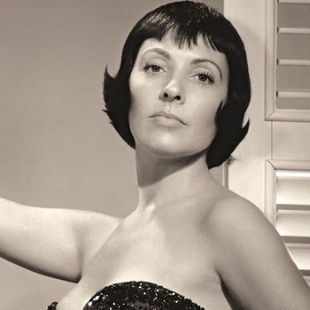 Louis Prima feat Keely Smith, Sam Butera, The Witnesses - Buona sera (Remastered) (The Wildest! 1957)