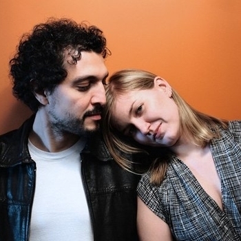 NZCA Lines - Two Hearts (Kid Francescoli Remix)