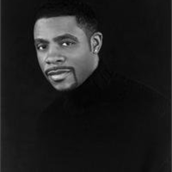 Keith Sweat - One On One (OST: The Transporter / Перевозчик)