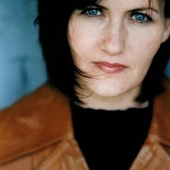 Karen Matheson - All the Flowers of the Bough