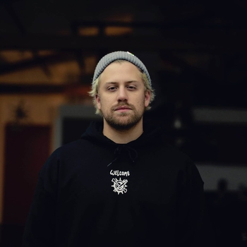 Kayzo feat Micah Martin - Overload (Overload 2018)