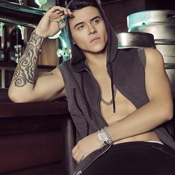 Kevin Roldan and De La Ghetto and De La Guetto - Hacer El Amor (Kapital Music Presenta_Kevin Roldan Edition 2018)