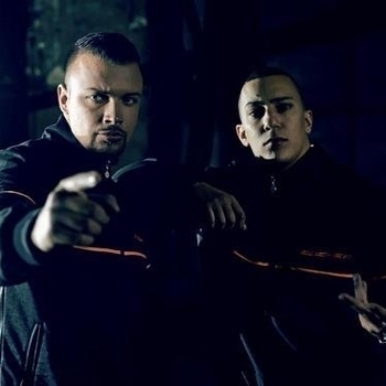 Kollegah & Farid Bang - Welche Deutsche Crew ist besser?